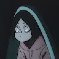 SO_17Y