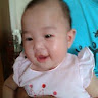 Tangtae