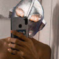 dreamchggty123