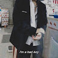 BabySoBadx