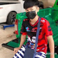 เบล