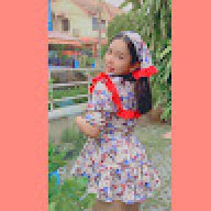 Fgjch