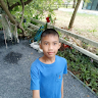Theeraphat_thale