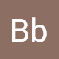 l2bOv