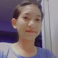 สายใจ แก้วปิด