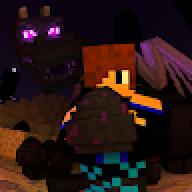Rakminecraft