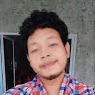 Taweesak21