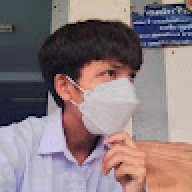 nongdeed101