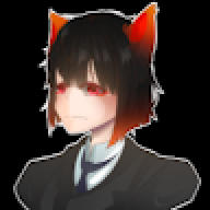 FOXCUTE1234