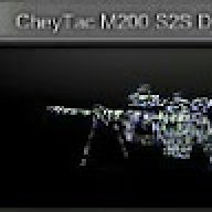 ChokMiNi