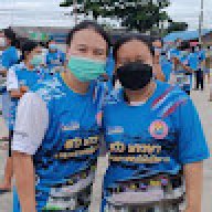 Dsa_sakidea