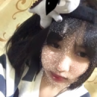 qie4zoey