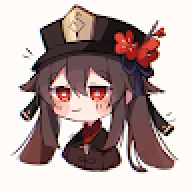 Komori