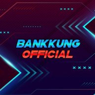 BankKung Official