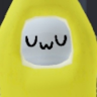 XDDTVXD