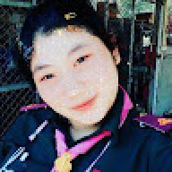 tonao_jongnat