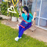 ด.ญ. เกวลิน สีดาวัตร