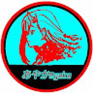 Ayaka567
