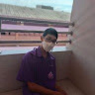 pat11222333