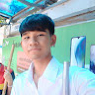 AdisBS48