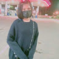 สิทธิชัย