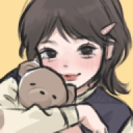 FUFU