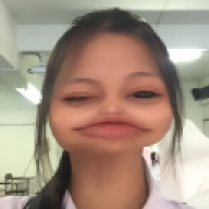 มะมายด์