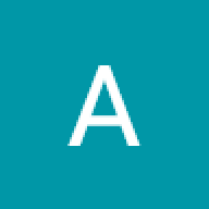 Arnonarnon