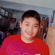 ภูมิท้อ