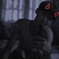 Kornthanp5