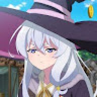 จำน่า