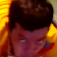 azon488