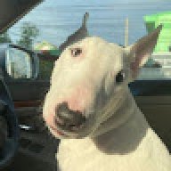 zeupkiii