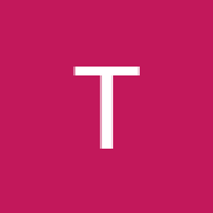 thanatat