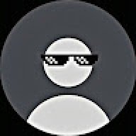 Pankin000