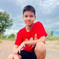 นัทตี้