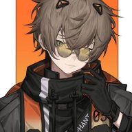 SAMUIJI