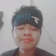 Beer1234io