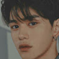 MAXIMI_