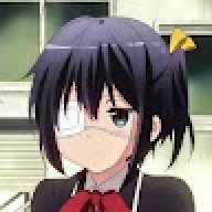 heeyai