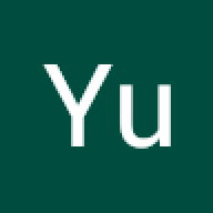 Yutx666