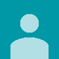 Ninep098