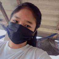 Warin Chansap