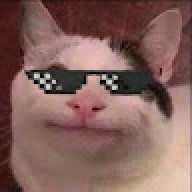 Dear_XDDDDD