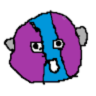 Dainosuar