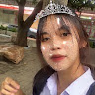 littlepoy235