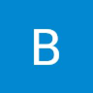 BIR