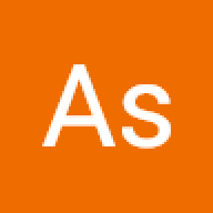 asri
