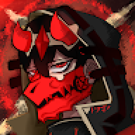 IamSSR