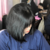 จุรีรัตน์